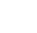 Exquisite Technology