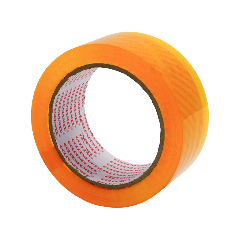 Orange Sealing Tape