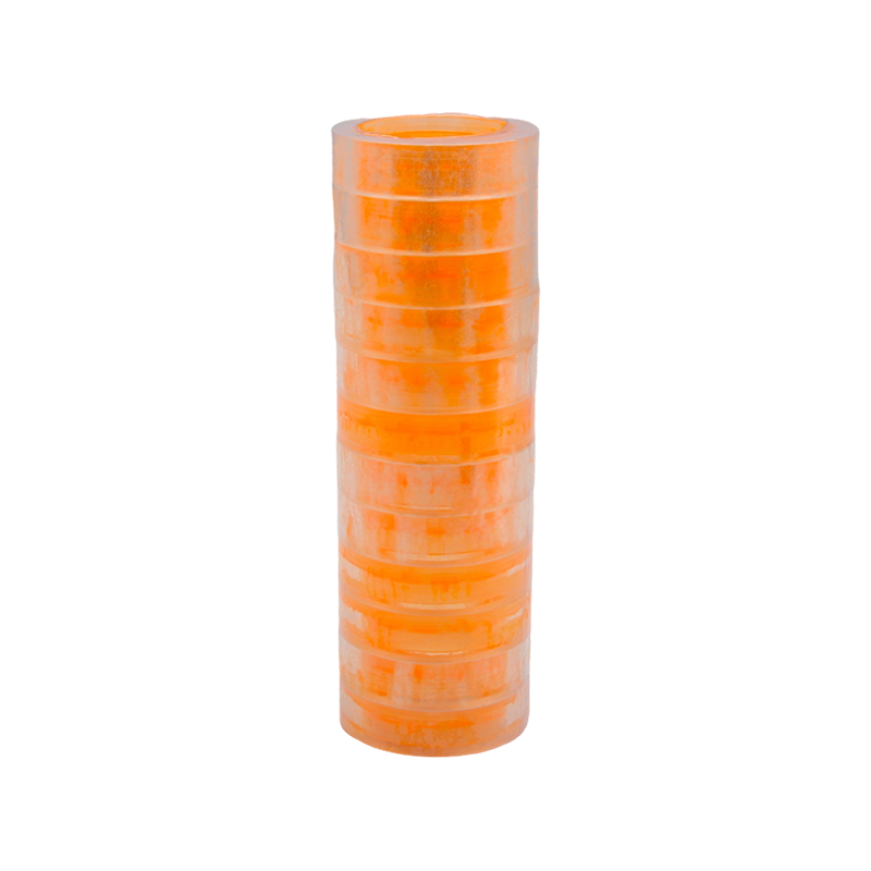 Colored Stationery Tape