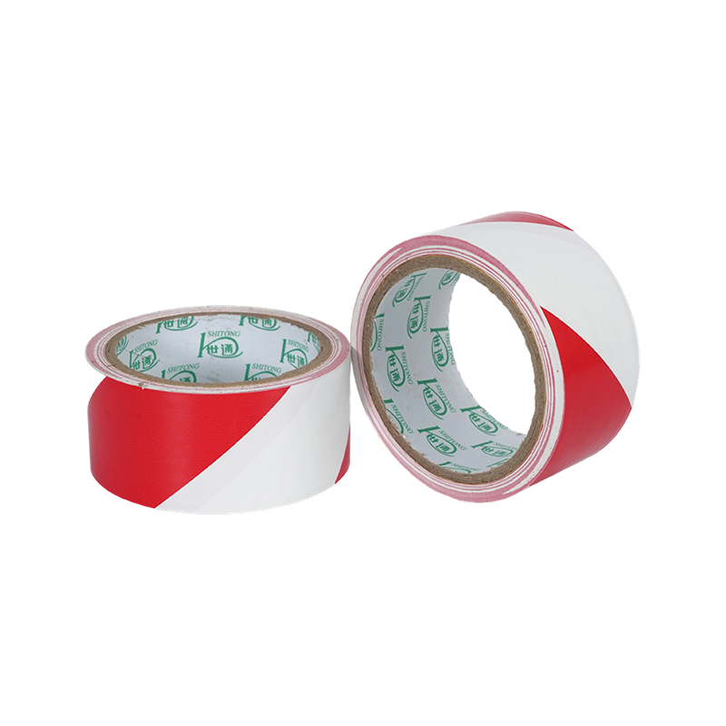 Warning Tape