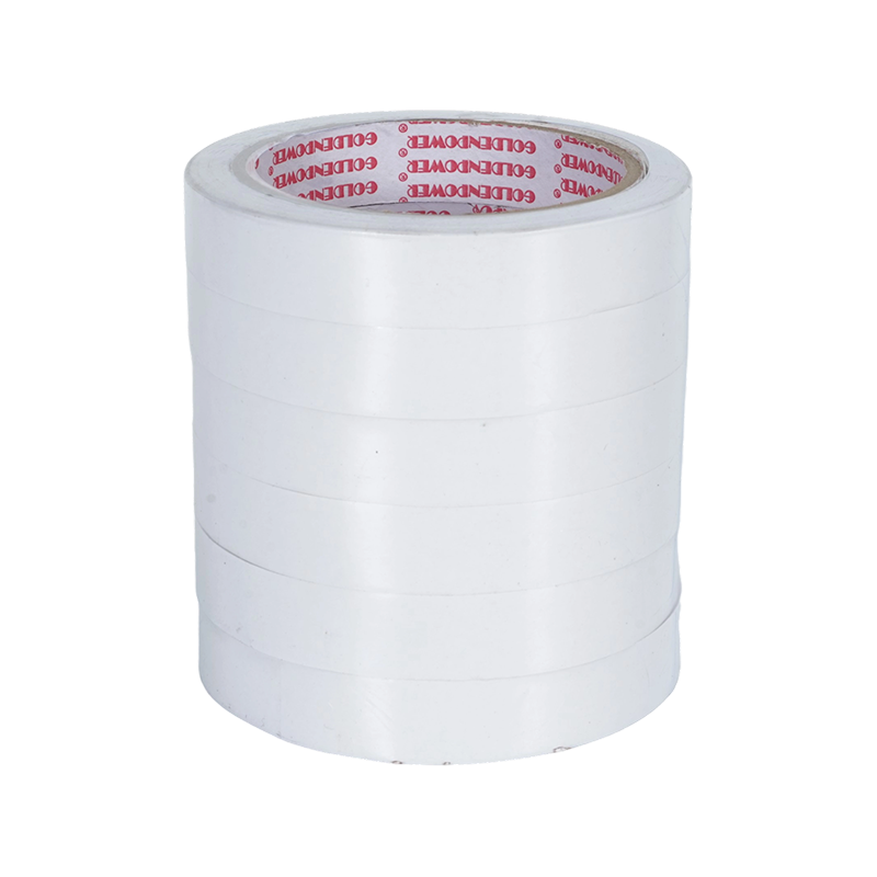 Hot-Melt Double-Sided Tape