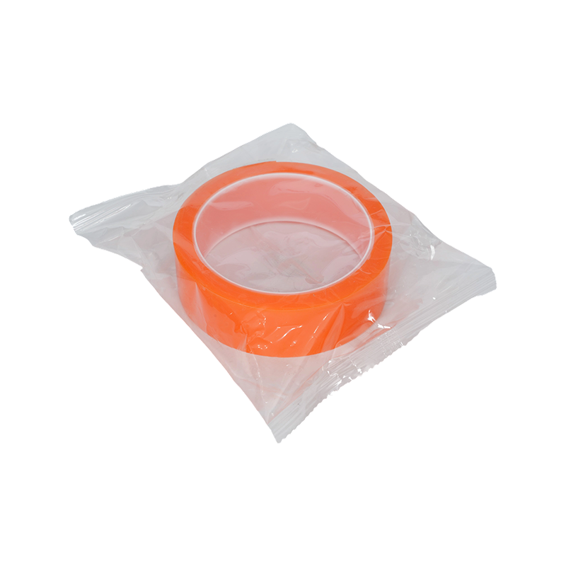 PU PET Nano Tape