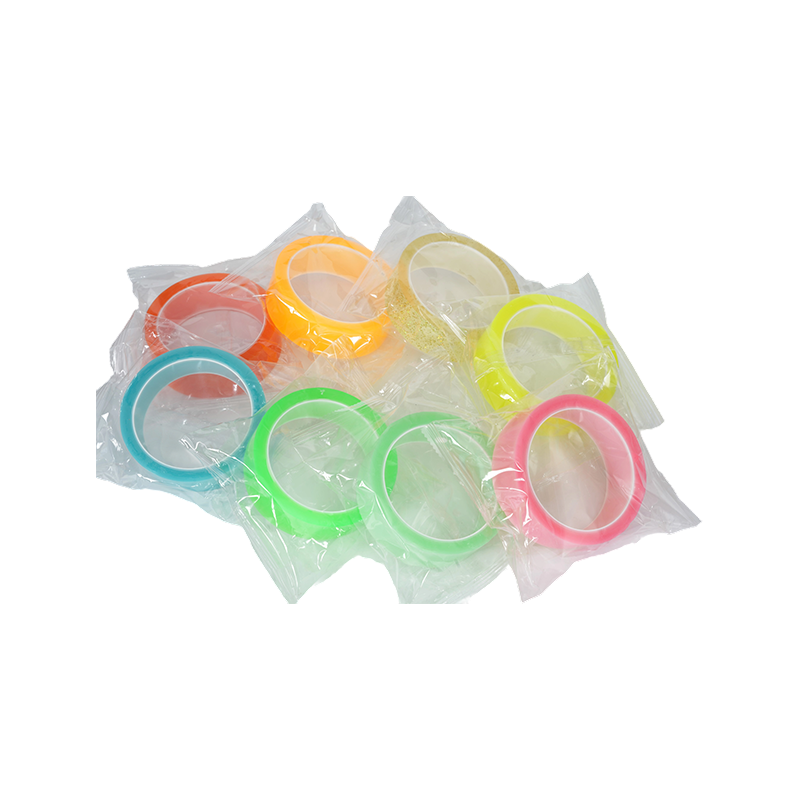 PU Nano Tape