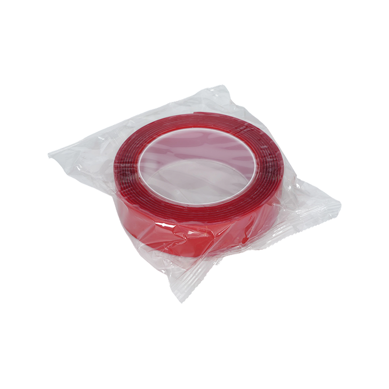 Acrylic PU Nano Tape