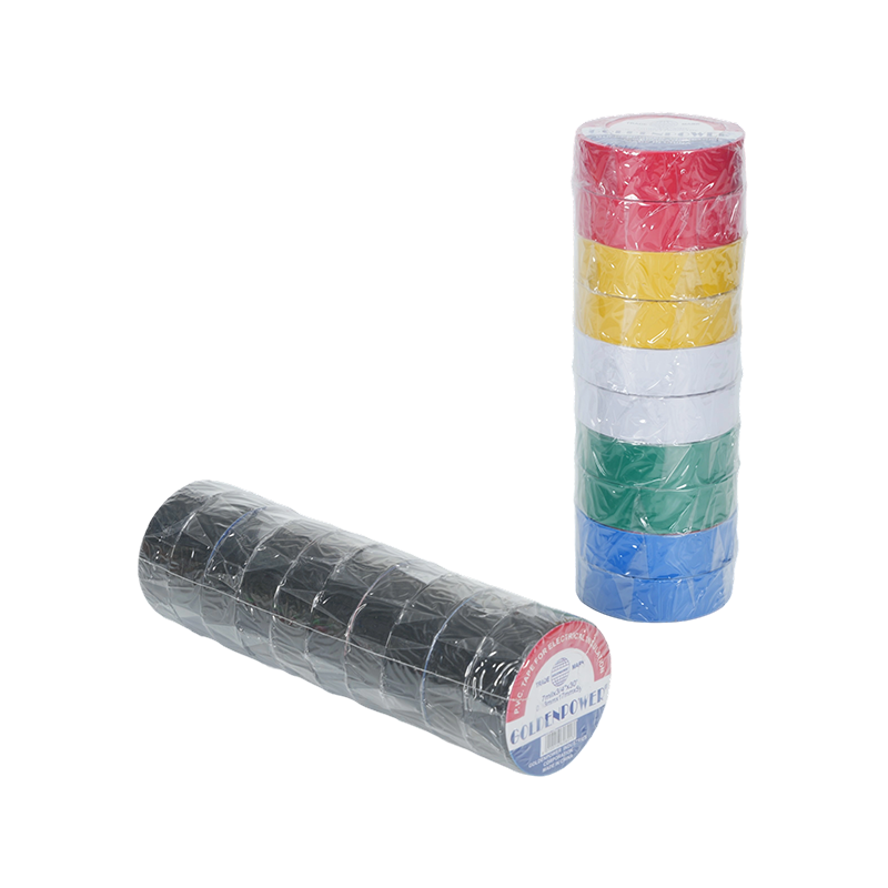 Electrical Tape