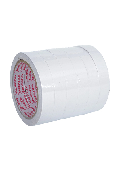 Double-Sided Tape