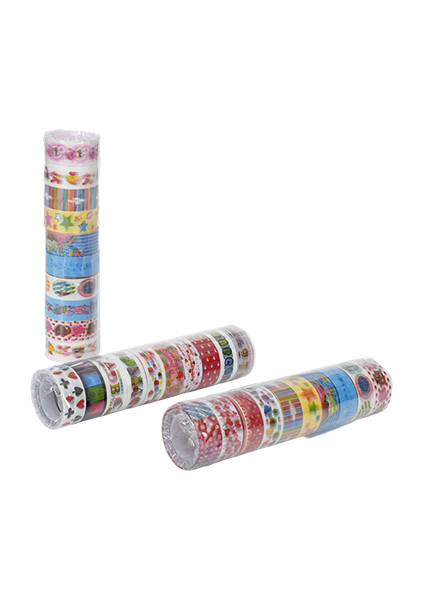 Stationery Tape