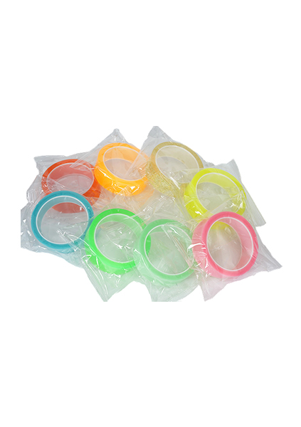 Nano Tape