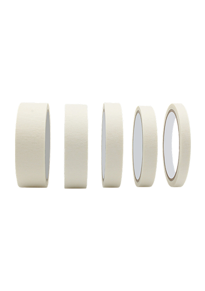 Masking Tape