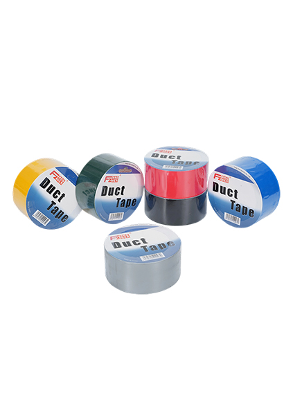 Duct Tape