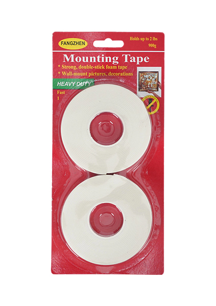 Foam Tape