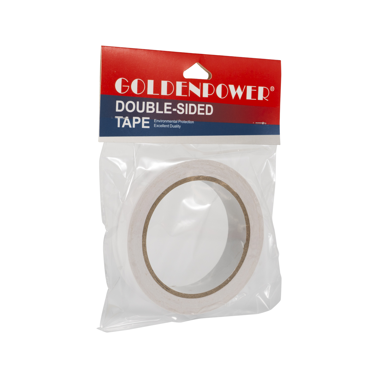Double-Sided Tape