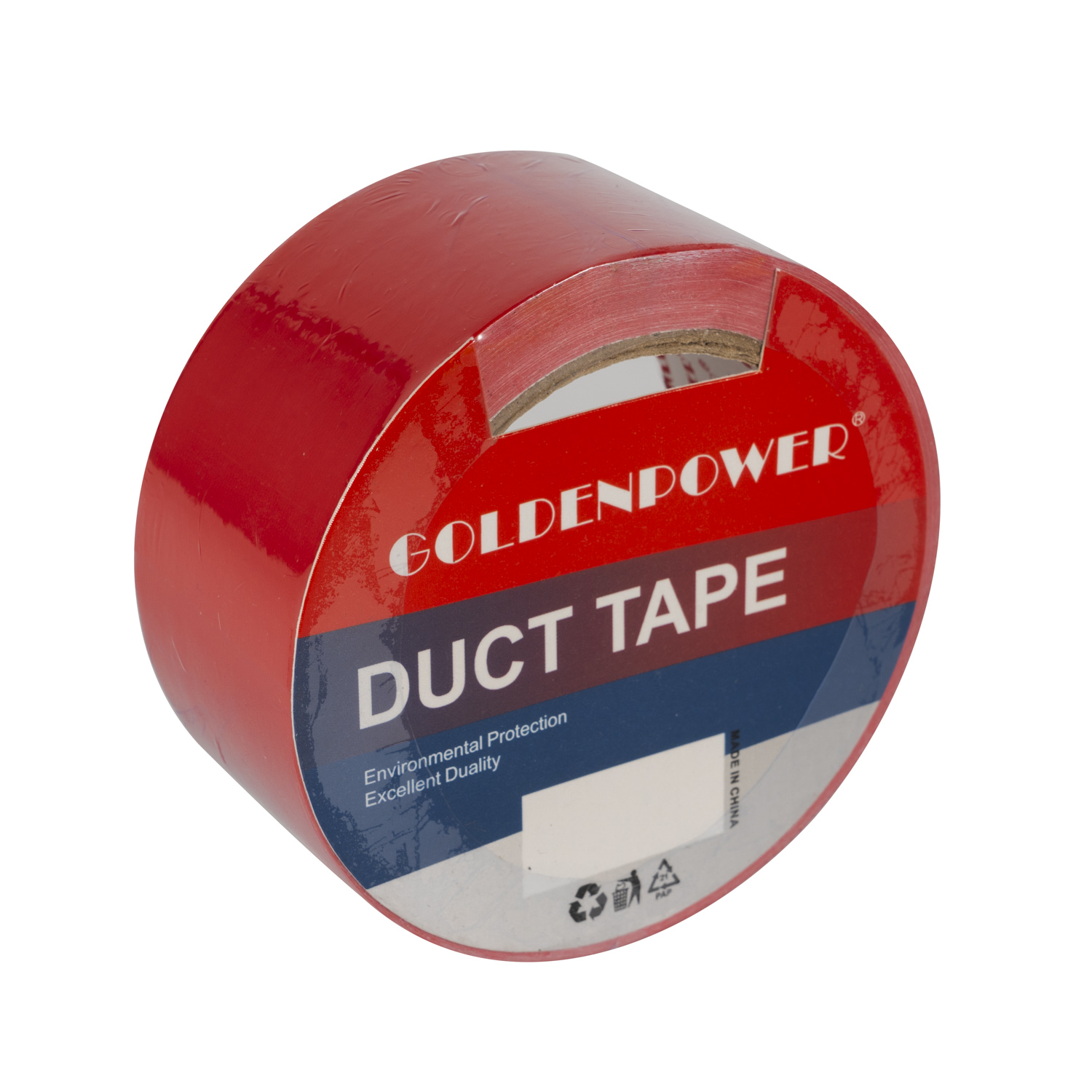 2026 duct tape