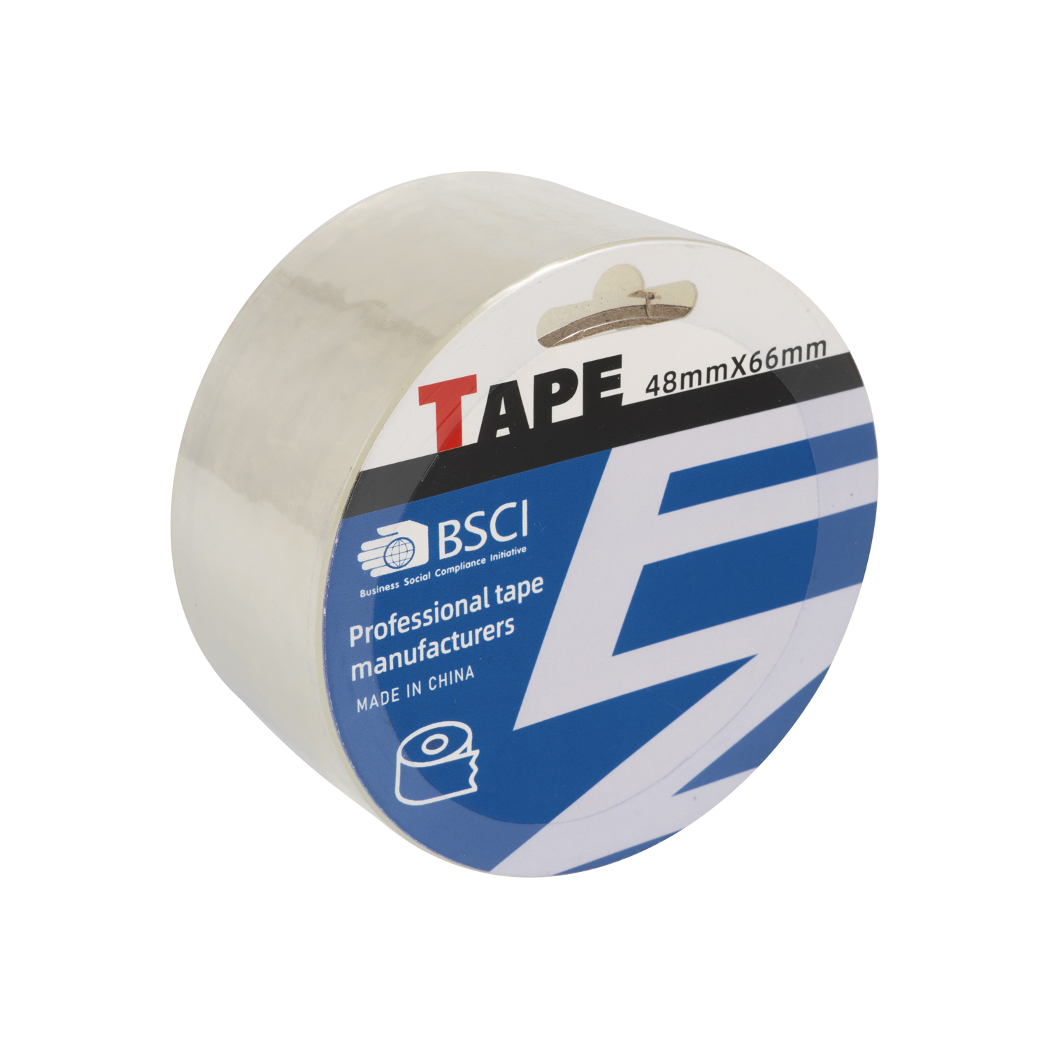 Masking Tape