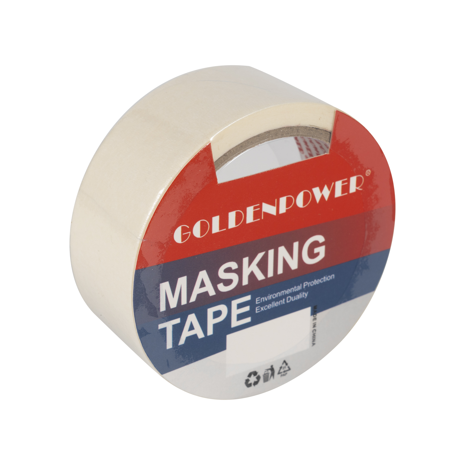 2026 Masking tape