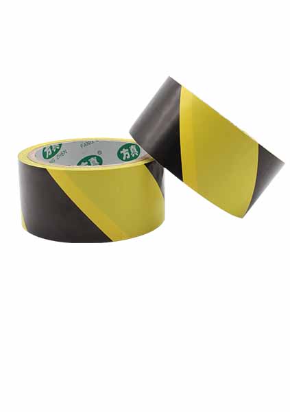 Special Adhesive Tape