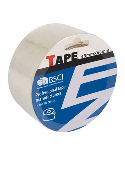 Masking Tape
