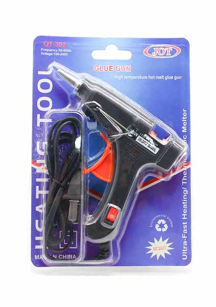 Glue Gun