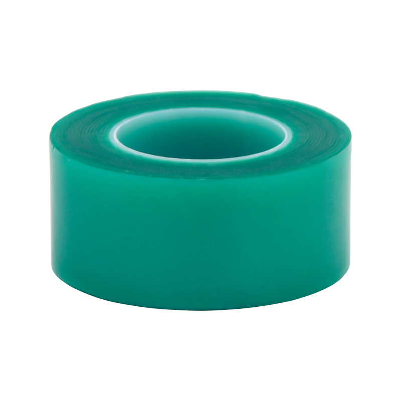 Acrylic PU Nano Tape