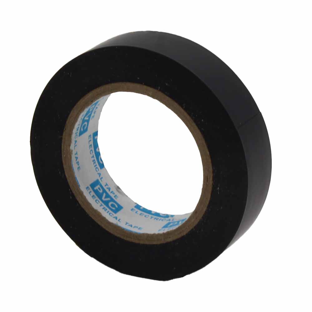Electrical Tape