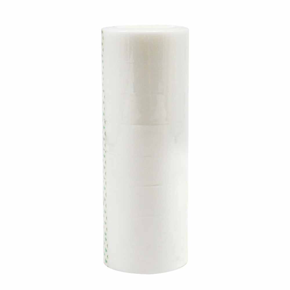 Invisible Stationery Tape