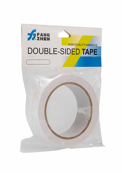 Double-Sided Tape