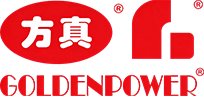 Zhejiang Yiwu City Fangzhen Plastic Co., LTD.