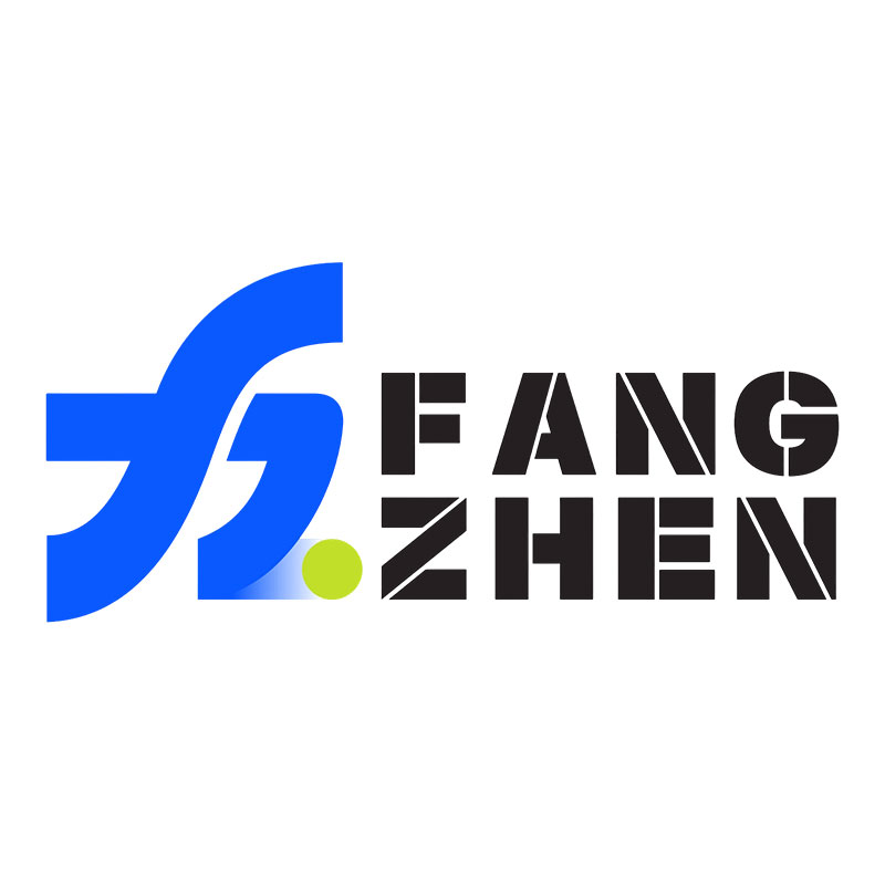 Customized Service