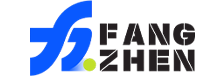 Zhejiang Yiwu City Fangzhen Plastic Co., LTD.