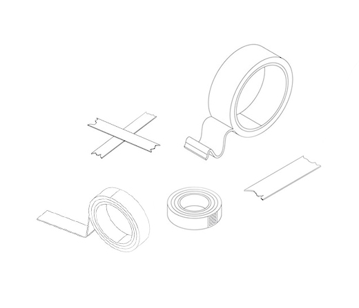 Zhejiang Yiwu City Fangzhen Plastic Co., LTD.