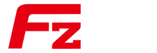 Zhejiang Yiwu City Fangzhen Plastic Co., LTD.