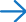 Zhejiang Yiwu City Fangzhen Plastic Co., LTD.