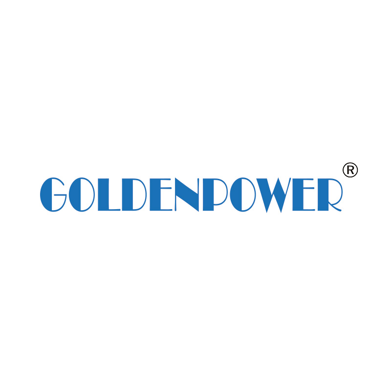 Customized Service