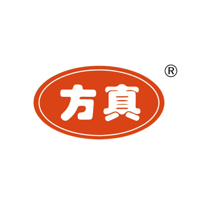 Customized Service