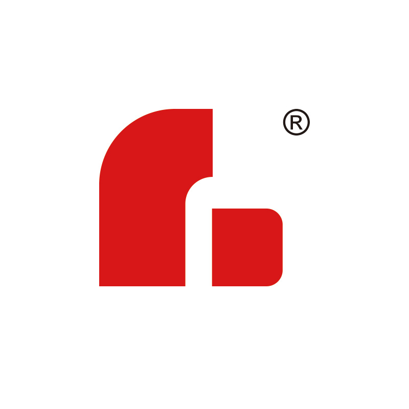 Customized Service